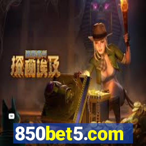 850bet5.com