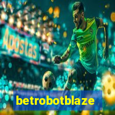 betrobotblaze