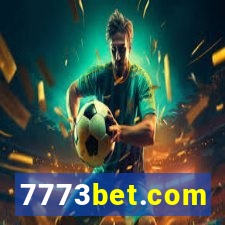 7773bet.com