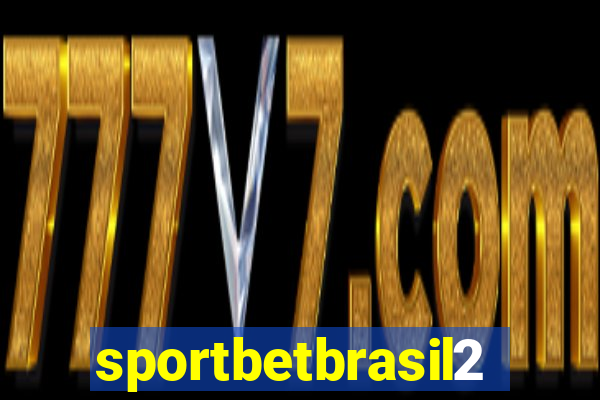 sportbetbrasil2.com