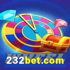 232bet.com