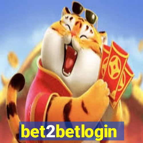 bet2betlogin