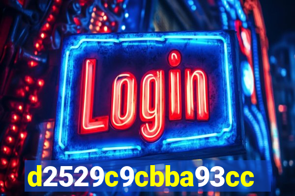 144bet login