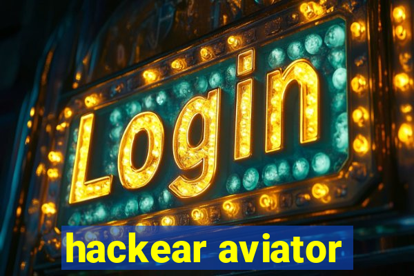 hackear aviator