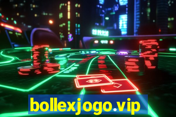 bollexjogo.vip