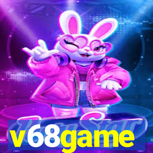 v68game