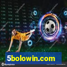 5bolowin.com