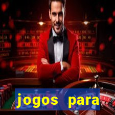 jogos para escanteios hoje