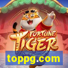 toppg.com