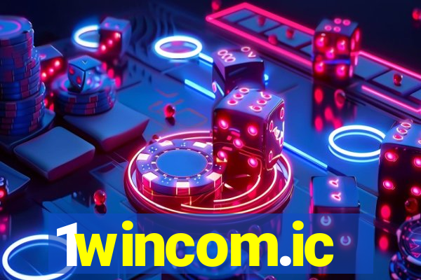 1wincom.ic