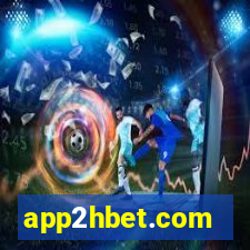 app2hbet.com