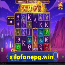 xilofonepg.win