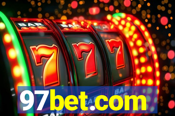 97bet.com