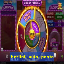 berlinf auto posto endere o