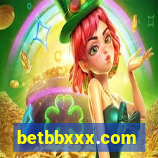 betbbxxx.com