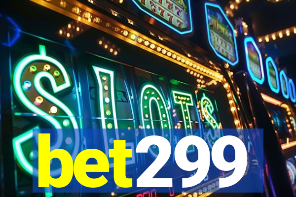 bet299