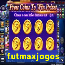 futmaxjogos