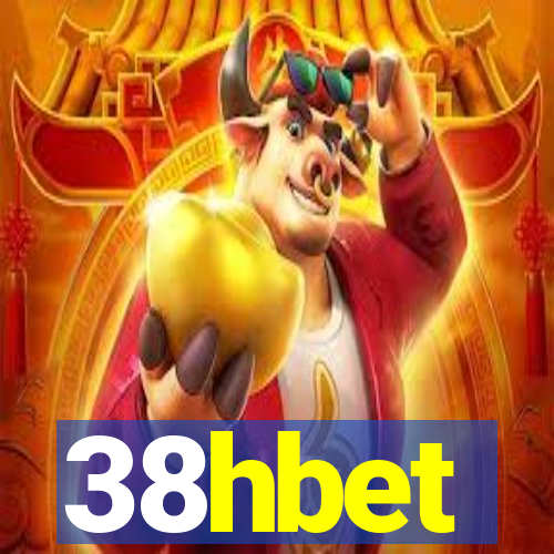 38hbet