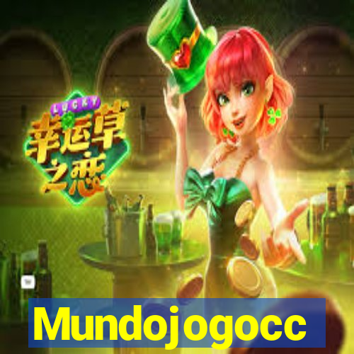 Mundojogocc