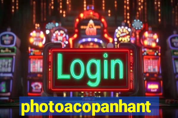 photoacopanhante