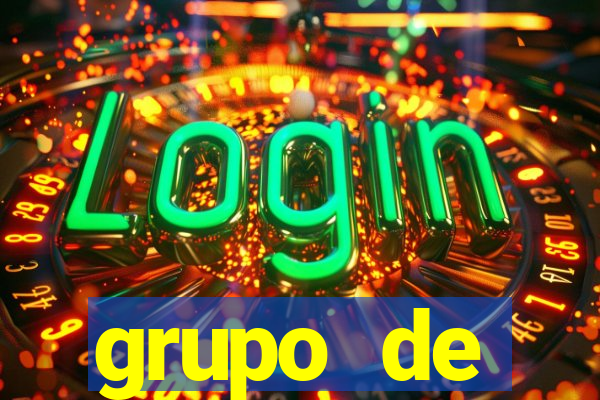 grupo de alavancagem telegram