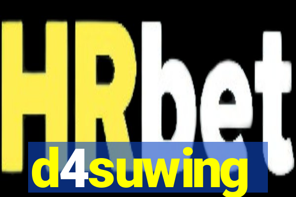 d4suwing