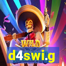 d4swi.g