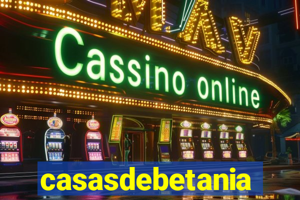 casasdebetania