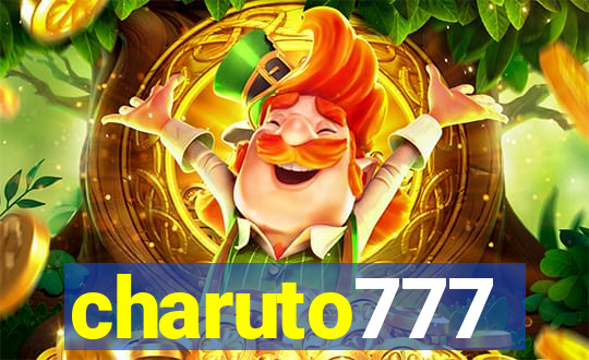 charuto777