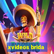 xvideos brida