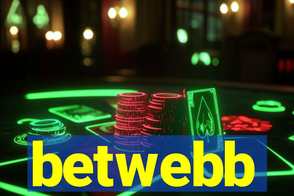 betwebb