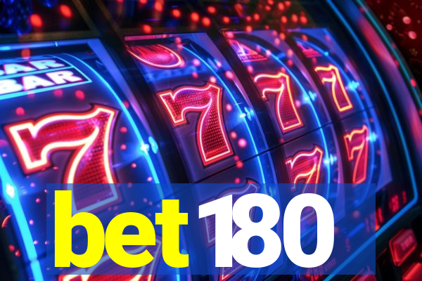 bet180