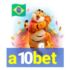 a10bet