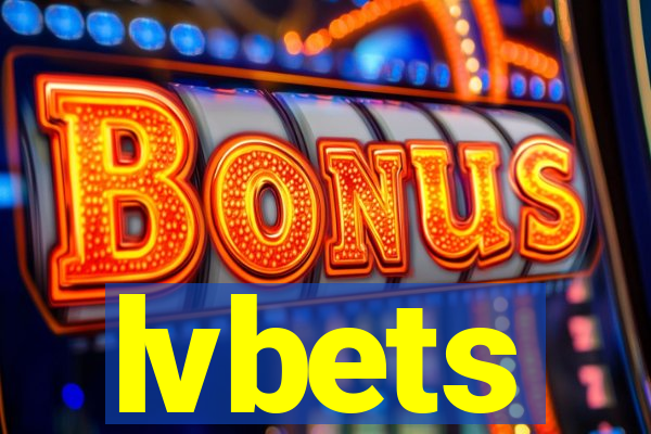 lvbets