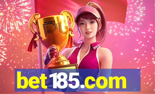 bet185.com