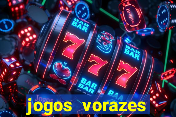 jogos vorazes legendado online