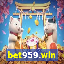 bet959.win