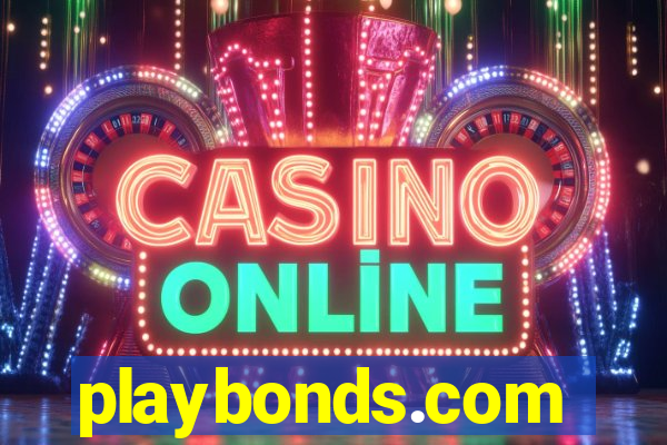 playbonds.com