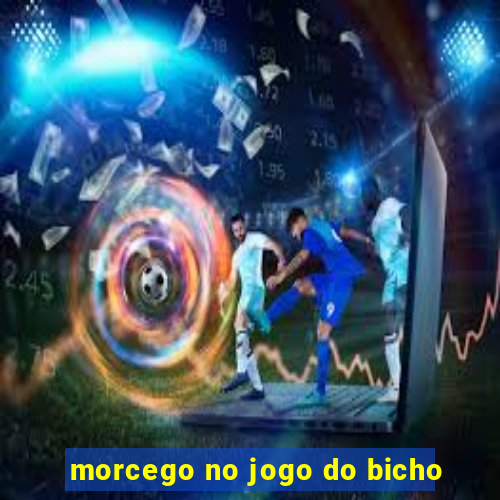 morcego no jogo do bicho