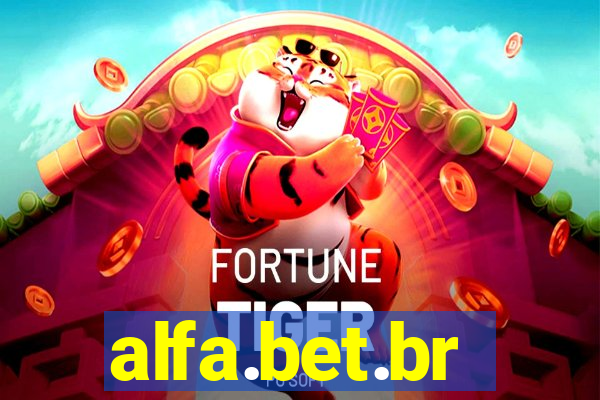 alfa.bet.br