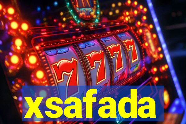 xsafada