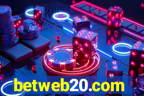 betweb20.com