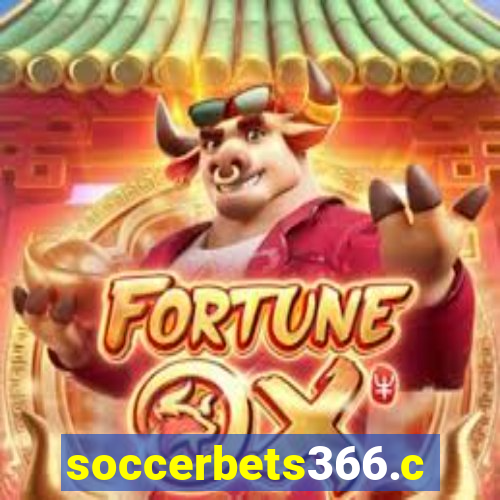 soccerbets366.com