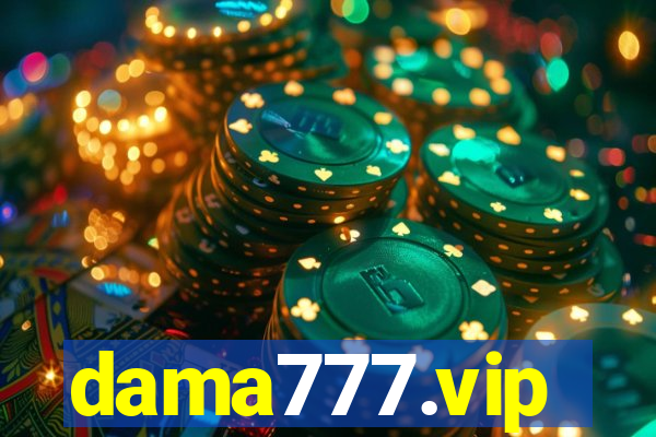 dama777.vip