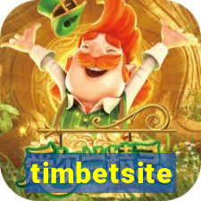 timbetsite