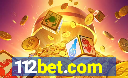 112bet.com