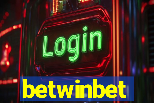 betwinbet