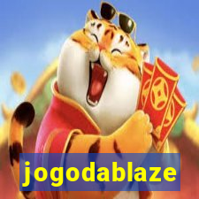 jogodablaze