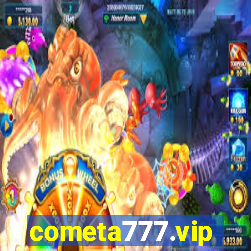 cometa777.vip