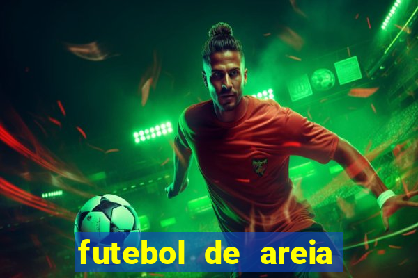 futebol de areia psp download